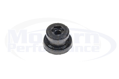 Deyeme Manual Transmission Shift Linkage Tension Strut Bushing, Dart/Renegade/Cherokee/500L