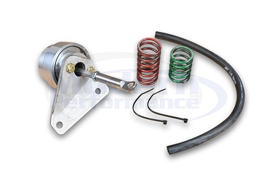 AGP Adjustable Wastegate Actuator, 03-05 Neon SRT-4