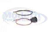 Kinnettic TPS Wiring Repair Kit, 95-05 Neon SOHC