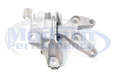 Mopar OEM Passenger Side Engine Mount, 2013-16 Dart 1.4L