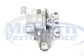 Mopar OEM Passenger Side Engine Mount, 2013-16 Dart 2.0L