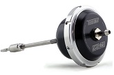 Turbosmart Wastegate Actuator, 2013-16 Dart 1.4L / 2012+ Fiat 500 Abarth