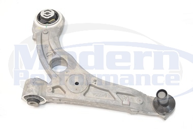 Mopar OEM Front Lower Control Arms, 2013-16 Dart