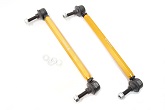 Whiteline Adjustable Front Sway Bar End Links, 07-12 Caliber SRT-4