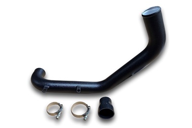 Hot Side Turbo Outlet Pipe 03-05 Dodge Neon SRT-4