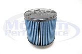 Injen 2.75" Inlet Replacement Nano Filter