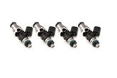Injector Dynamics Injectors, 03-05 Neon SRT-4 / 08-09 Caliber SRT-4