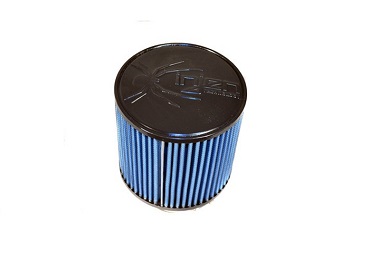 Injen 2.75" Inlet Replacement Nano Filter