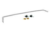 Whiteline Adjustable Rear Sway Bar, 2013-18 Focus ST