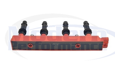 MSD Blaster Coils, 2012-19 Chevrolet Sonic 1.4L Turbo