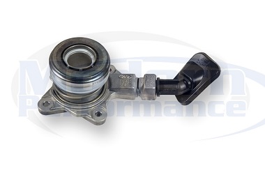 ACT Metal Body Slave Cylinder / Release Bearing, 2013-18 Focus ST / 2016-18 Focus RS 