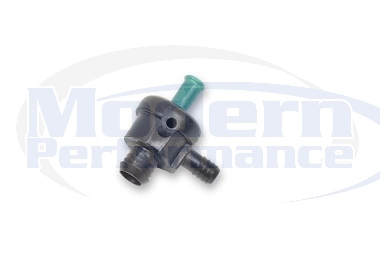 Mopar Brake Booster Check Valve 00-05 Neon/SRT-4/PT Cruiser