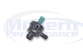 Mopar Brake Booster Check Valve 00-05 Neon/SRT-4/PT Cruiser