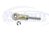 Extreme Duty Clutch Pivot Arm and Rod 03-05 Neon SRT-4/01-10 PT 