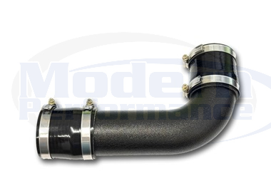 CHQ Lower Hard Pipe (LHP) 03-05 SRT-4