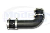 CHQ Lower Hard Pipe (LHP) 03-05 SRT-4