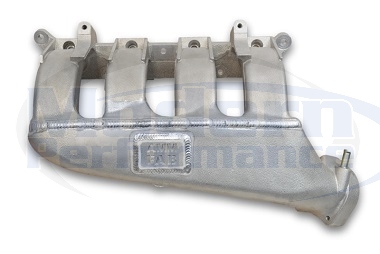 AMMFab Ported Intake Manifold 03-05 SRT-4