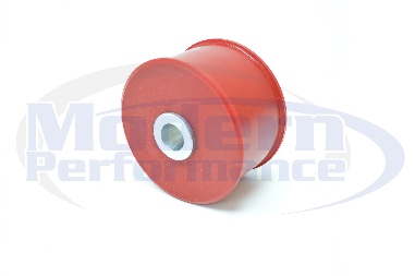 Prothane Transmission Mount Insert, 05-10 Cobalt SS