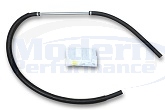 Power Steering Return Line 2003-2005 Dodge SRT-4
