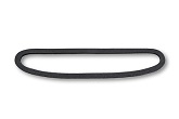 Third Brake Light Gasket 00-05 Neon/SRT-4