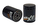 WIX XP Oil Filter (Used In Our Big Oil Filter Kit)