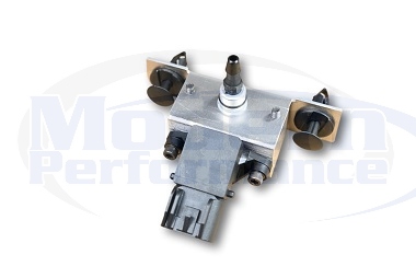 OEM TIP Sensor Assembly 03-05 SRT-4/PT Cruiser Turbo 