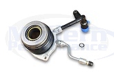 Clutch Slave & Throw Out Bearing 03-05 PT Cruiser Turbo 