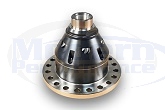 Lightened Helical Limited Slip Differential LSD 08-09 Caliber SRT-4, 13-18 Ford Focus ST 2.0