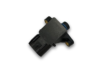 OEM style Map Sensor 03-05 Neon SRT-4 / 03-07 PT Cruiser GT (replaces Mopar 05033224AB) 
