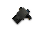 OEM style Map Sensor 03-05 Neon SRT-4 / 03-07 PT Cruiser GT (replaces Mopar 05033224AB) 