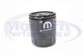Mopar OEM Oil Filter Dodge Hornet 2.0 Liter 