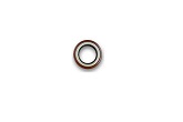 Axle Seal 08-09 Dodge Caliber SRT-4 