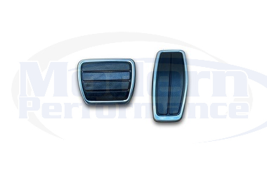 Mopar Sport Pedals 23-24 Hornet 