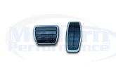 Mopar Sport Pedals 23-24 Hornet 