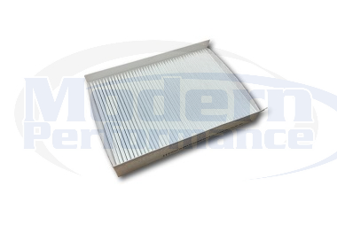 Wix Cabin Air Filter with Microban Technology 23-24 Dodge Hornet