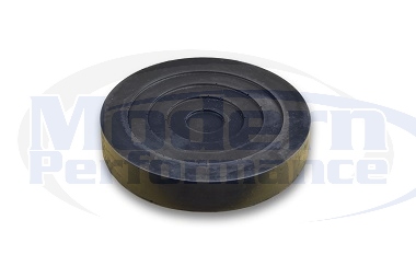 Prothane Rubber Floor Jack Pad 23-24 Dodge Hornet 