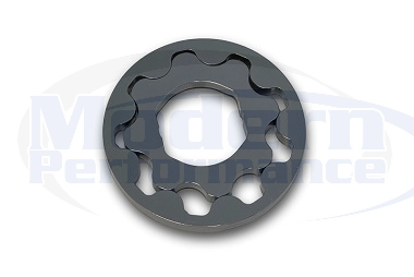 Billet Oil Pump Gear Rotors set 1995-2005 2.0 Neon/Eclipse