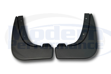 Mopar OEM REAR Splash Guards 23-24 Dodge Hornet