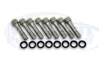 ARP 625 Rod Bolts Neon/SRT4/Caliber/PT Cruiser