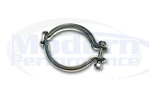OEM Stock Turbo Cartridge Clamp 03-05 Neon SRT-4/PT Turbo 