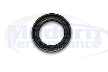 Axle Seal, 2003-2006 Chrysler PT Cruiser Turbo GT Five Speed Manual 