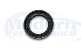 Axle Seal, 2003-2006 Chrysler PT Cruiser Turbo GT Five Speed Manual 