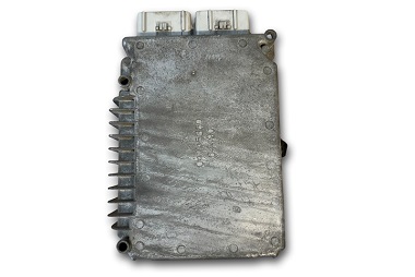 Eclipse 420A ECU Performance Flash 1995-1999 Eclipse Non Turbo 