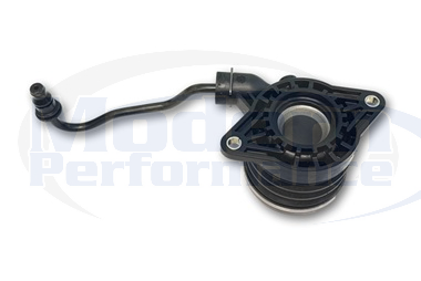 Aftermarket Slave Cylinder / Release Bearing Assembly 2013-2016 Dart / 2015-18 Renegade 