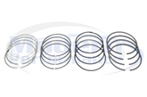 JE Piston Rings, 08-09 Caliber SRT-4 (for use w/ JE Pistons)