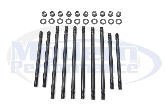 ARP Head Stud Kit, 95-05 Neon 2.0L SOHC