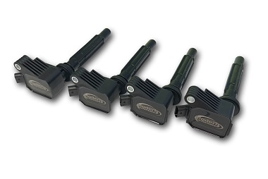 MPx High Output Ignition Coils 2.0L Turbo 23-25 Hornet / Compass