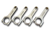 Manley Connecting Rods 08-09 Caliber SRT-4 