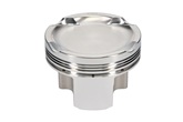 Single Replacement JE Piston 