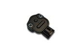 Aftermarket Throttle Position Sensor (TPS) 03-10 PT Cruiser
